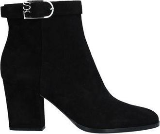 Sergio Rossi CALZADO - Botines de caña alta en YOOX.COM