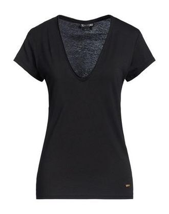 Tom Ford TOPS - T-shirts auf YOOX.COM