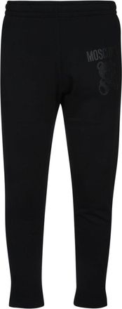 Moschino Pantalone