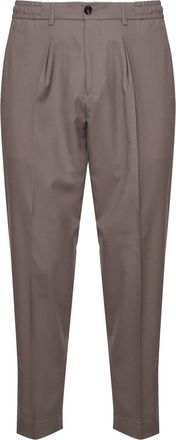 Be Able Dominique Pants