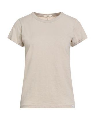 Rag & Bone T-shirts