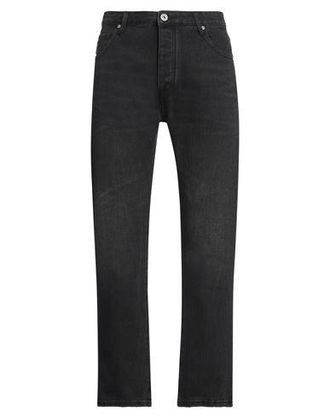 Berna HOSEN & R&Ouml;CKE - Jeanshosen auf YOOX.COM