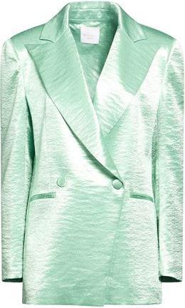 Silence Limited TRAJES Y CONJUNTOS - Americanas en YOOX.COM