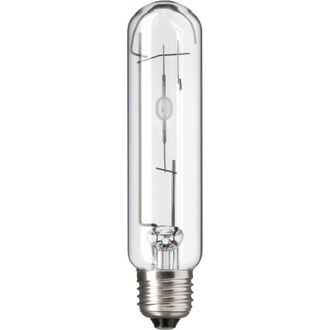 Philips Master Citywh Cdo-tt Plus 50w E27 Bombilla Blanca