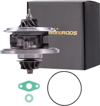 C&A Maxpeedingrods - Turbo Chra For Hyundai Getz Matrix I30 Kia Ceed Cerato Rio 1.5/1.6 Crdi 740603