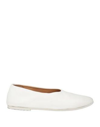 Mars&egrave;ll SCHUHE - Ballerinas auf YOOX.COM
