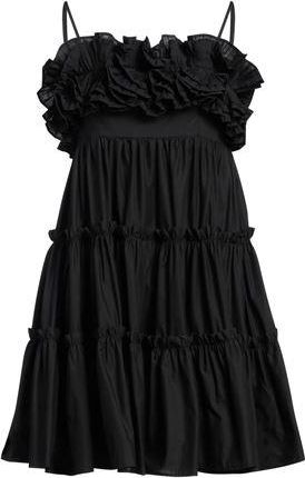 Meimeij DRESSES - Mini dresses on YOOX.COM