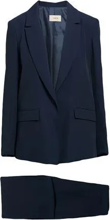 Toy G SUITS and CO-ORDS - Suits sur YOOX.COM