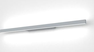 Lumicom Rift Aplique L Monocolor Mate