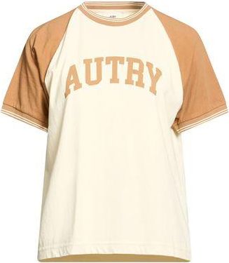 Autry TOPWEAR - T-shirts sur YOOX.COM