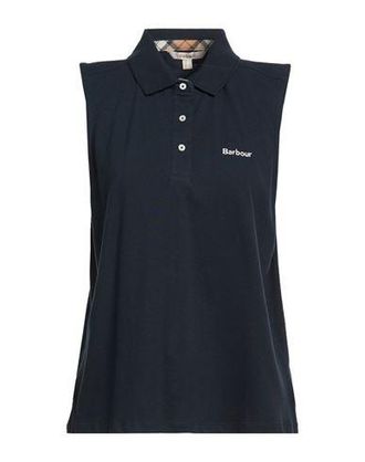Barbour TOPWEAR - Polo su YOOX.COM