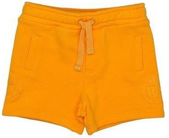 Dolce & Gabbana BOTTOMWEAR - Shorts & Bermuda Shorts on YOOX.COM
