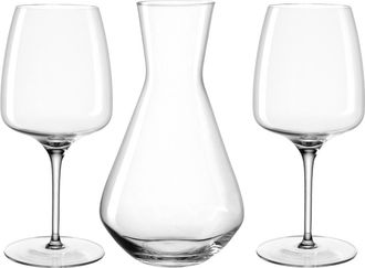 Leonardo Karaffe »Cesti 1,2 l«