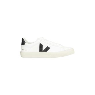 Veja Donna, Scarpe, Bianco, 37 EU, new