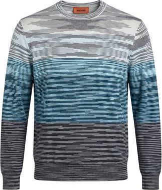 Missoni MAGLIERIA - Pullover su YOOX.COM