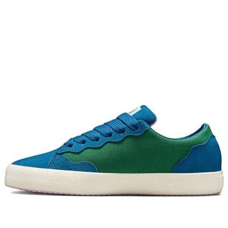 Converse Golf Le Fleur x GLF 2.0 Verdant Green Seaport 173188C