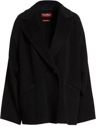 Max Mara CAPISPALLA - Cappotti su YOOX.COM