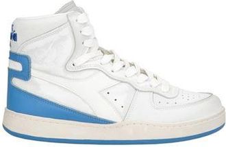 Diadora CALZADO - Sneakers en YOOX.COM