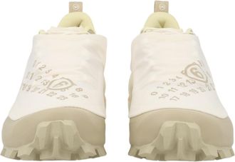 MM6 x Salomon Cross Dust MM6 Maison Margiela X Salomon Sneakers