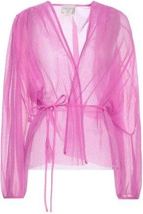 Forte_Forte TOPWEAR - Shirts on YOOX.COM