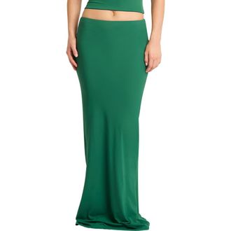 Bond-Eye Georgia Metallic Underwire Balconette Bikini Top in Forest at Nordstrom Rack, Size X-Small/small