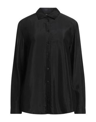 A|X Armani Exchange TOPS - Hemden auf YOOX.COM