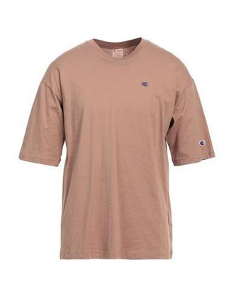 Champion T-shirts