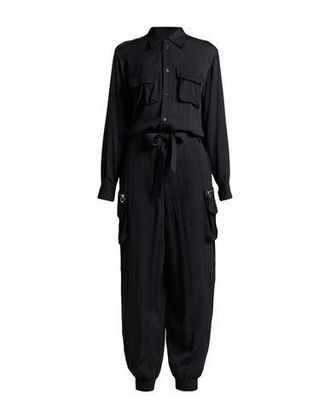 Dsquared2 TUTE E SALOPETTE - Tute Intere su YOOX.COM