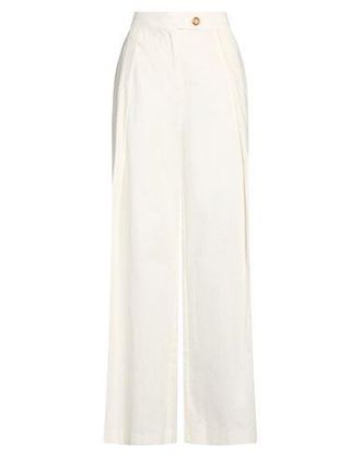 Barbour BOTTOMWEAR - Trousers on YOOX.COM
