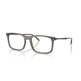 Ray-Ban Vista Frame