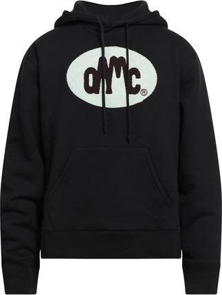 OAMC TOPWEAR - Sweatshirts sur YOOX.COM