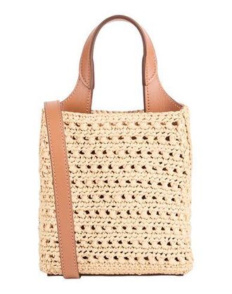 Tod's BAGS - Handbags on YOOX.COM