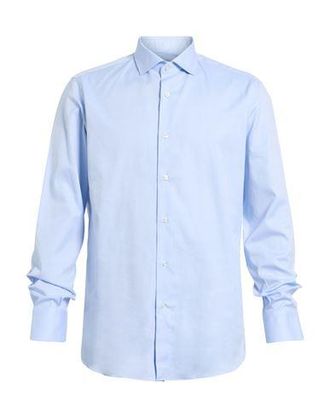 Caruso TOPWEAR - Shirts on YOOX.COM