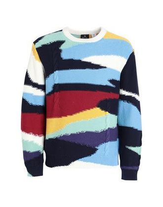 Paul Smith MAGLIERIA - Pullover su YOOX.COM