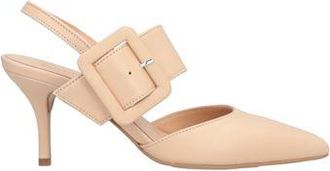 Formentini FOOTWEAR - Pumps sur YOOX.COM