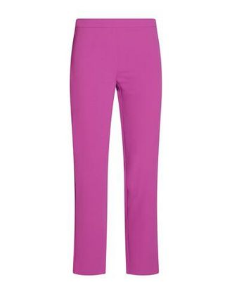 Patrizia Pepe PARTES DE ABAJO - Pantalones en YOOX.COM
