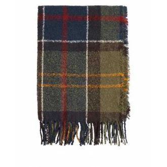 Barbour unisex, Accessori, Multicolore, Taglia unica, new