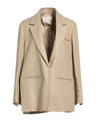 PESERICO ANZ&Uuml;GE und CO-ORDS - Blazers auf YOOX.COM