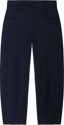 Cambio Mujer, Pantalones, Negro, Talla: XL