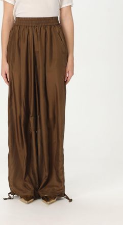 Philosophy di Lorenzo Serafini Pantalone Philosophy Di Lorenzo Serafini in seta