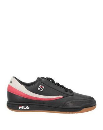 Fila FOOTWEAR - Trainers sur YOOX.COM