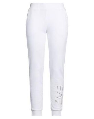 Emporio Armani HOSEN & R&Ouml;CKE - Hosen auf YOOX.COM