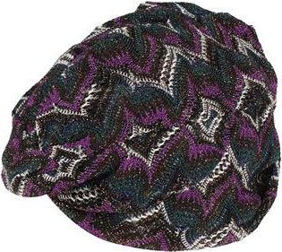 Missoni ACCESSORI - Accessori per capelli su YOOX.COM