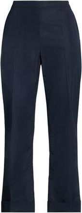 Aspesi BOTTOMWEAR - Trousers on YOOX.COM