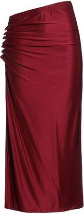 Paco Rabanne Maxi skirts