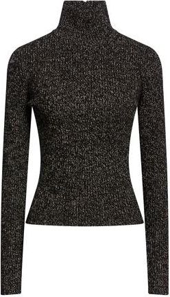 Max Mara MAGLIERIA - Dolcevita su YOOX.COM