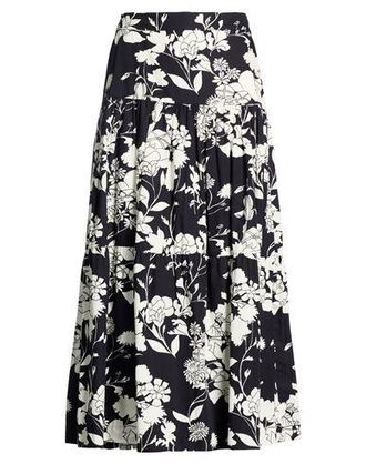 Maje BOTTOMWEAR - Gonne midi su YOOX.COM