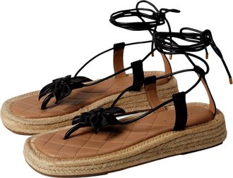 Aerosoles Fanie Black FANIE-002 Womens