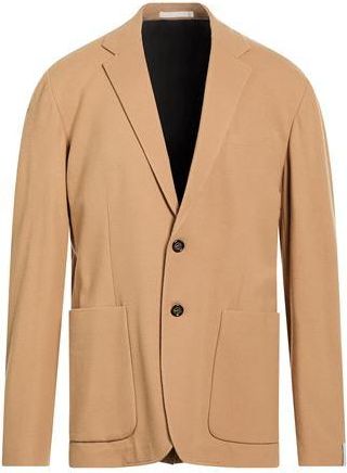Paolo Pecora COMPLETI E COORDINATI - Blazers su YOOX.COM