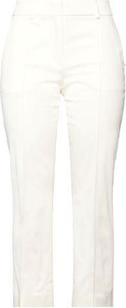 Sportmax BOTTOMWEAR - Trousers sur YOOX.COM
